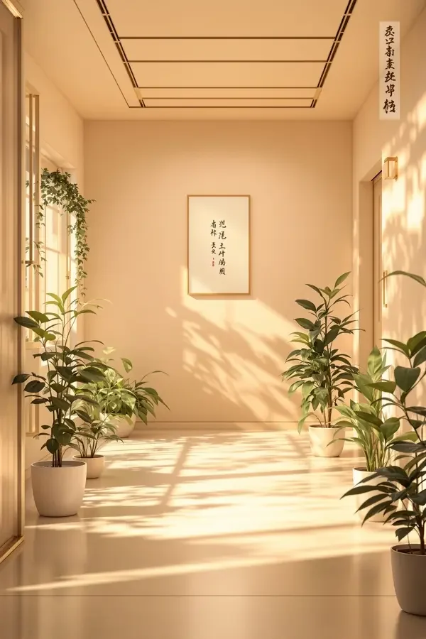 慢时光诊所 - 午夜婷婷 慢时光诊所封面